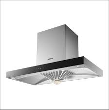 Rangehood